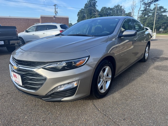 chevrolet malibu 2022 1G1ZD5ST9NF194279 image chevrolet malibu 2022 1G1ZD5ST9NF194279 image