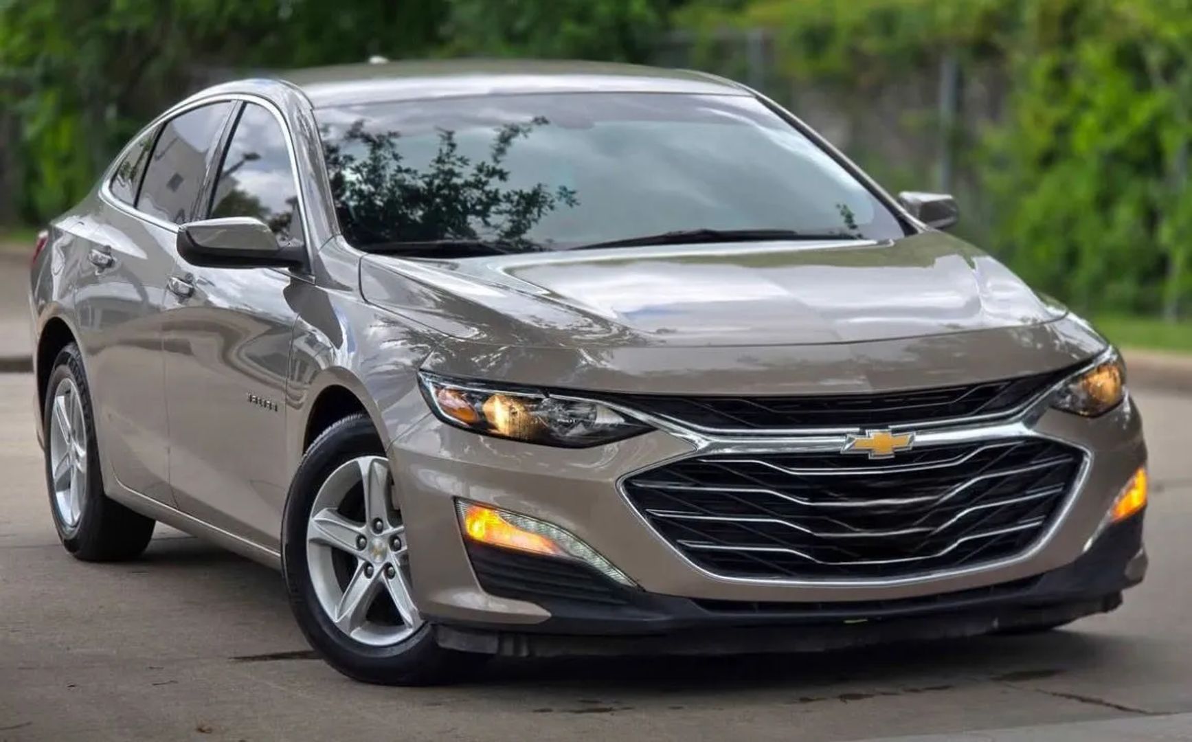 chevrolet malibu 2022 1G1ZD5ST9NF158334 image chevrolet malibu 2022 1G1ZD5ST9NF158334 image