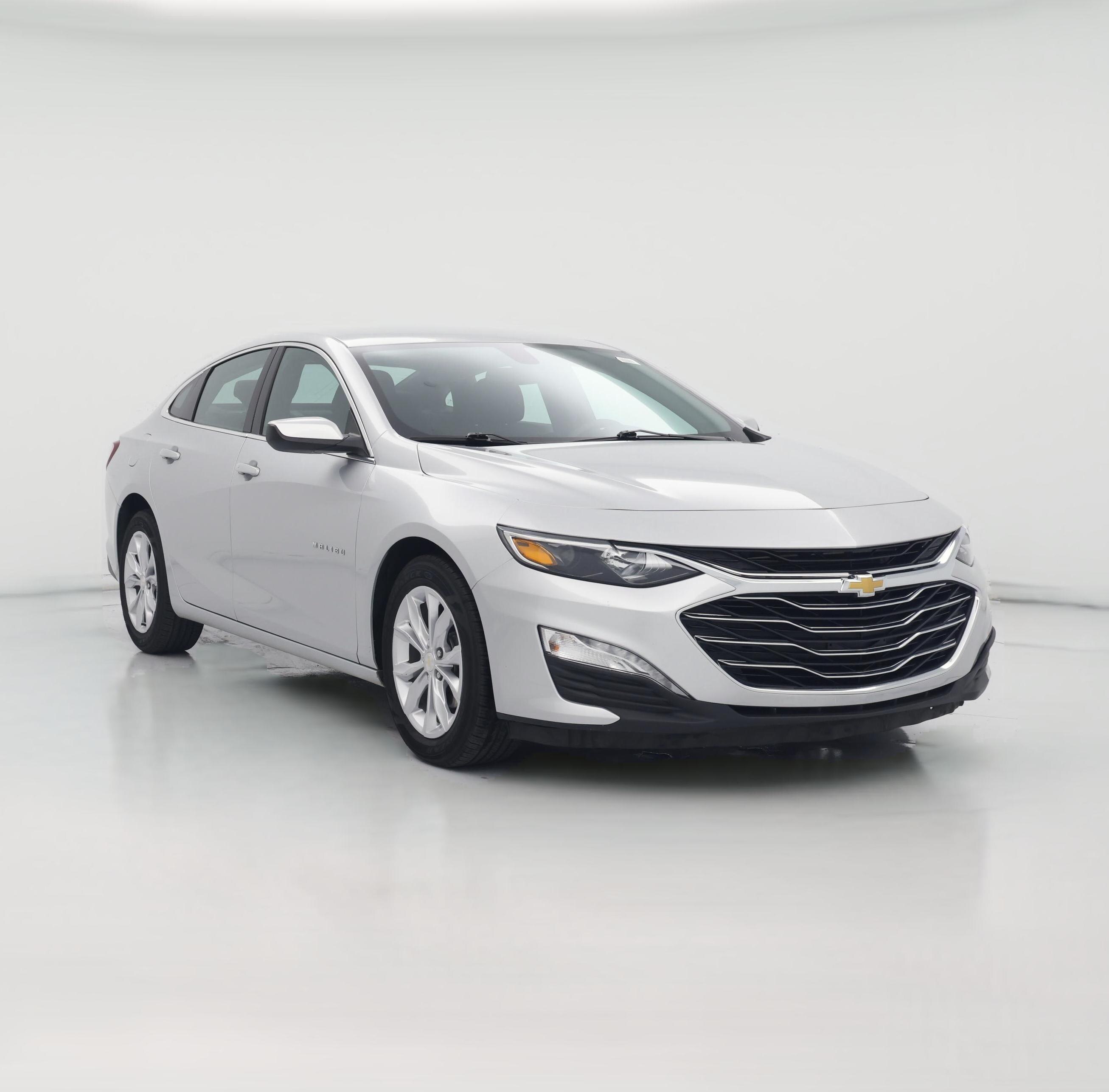 chevrolet malibu 2022 1G1ZD5ST3NF107881 image chevrolet malibu 2022 1G1ZD5ST3NF107881 image