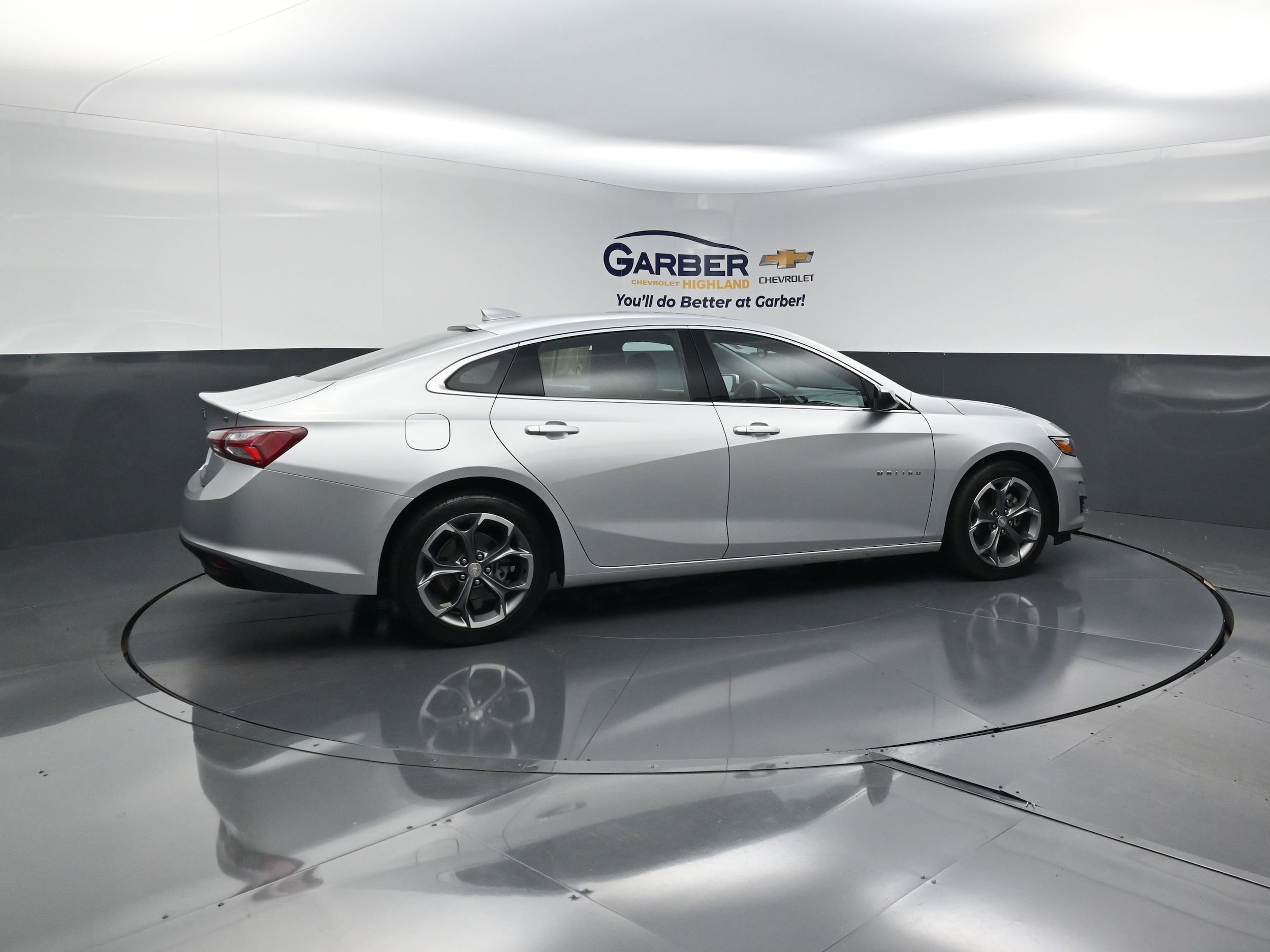 chevrolet malibu 2022 1G1ZD5ST9NF102927 image chevrolet malibu 2022 1G1ZD5ST9NF102927 image
