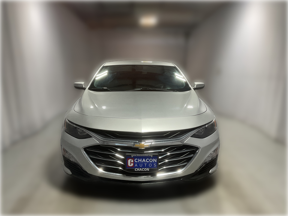 chevrolet malibu 2022 1G1ZD5ST4NF125676 image chevrolet malibu 2022 1G1ZD5ST4NF125676 image