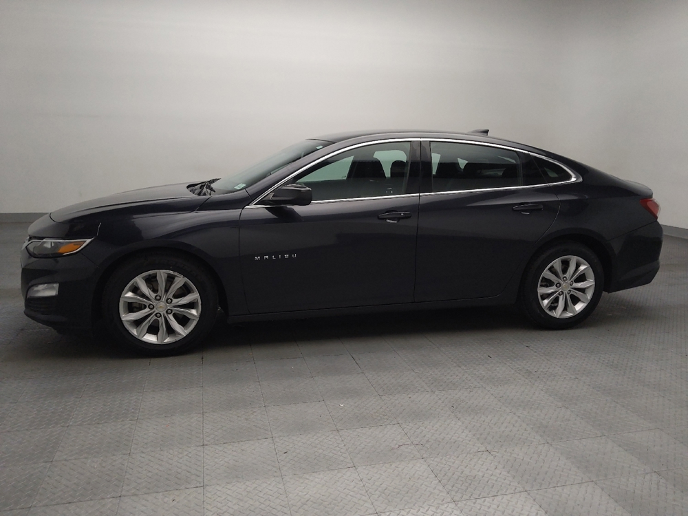 chevrolet malibu 2022 1G1ZD5ST8NF131190 image chevrolet malibu 2022 1G1ZD5ST8NF131190 image