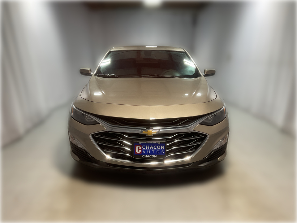 chevrolet malibu 2022 1G1ZD5ST0NF124363 image chevrolet malibu 2022 1G1ZD5ST0NF124363 image