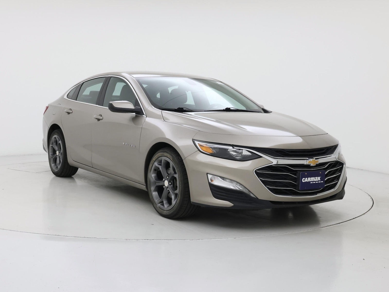 chevrolet malibu 2022 1G1ZD5ST9NF166465 image chevrolet malibu 2022 1G1ZD5ST9NF166465 image