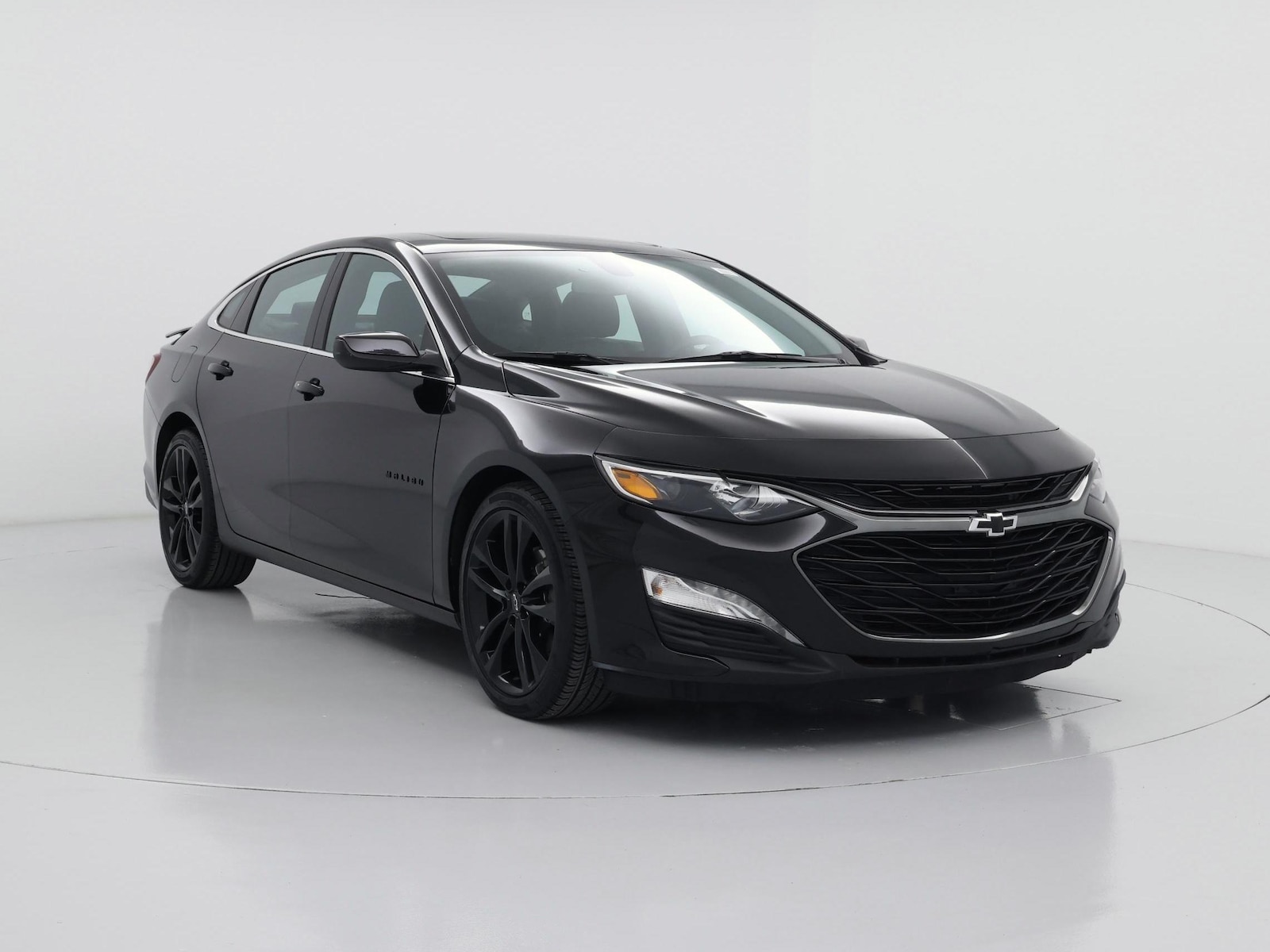 chevrolet malibu 2022 1G1ZD5ST7NF200676 image chevrolet malibu 2022 1G1ZD5ST7NF200676 image