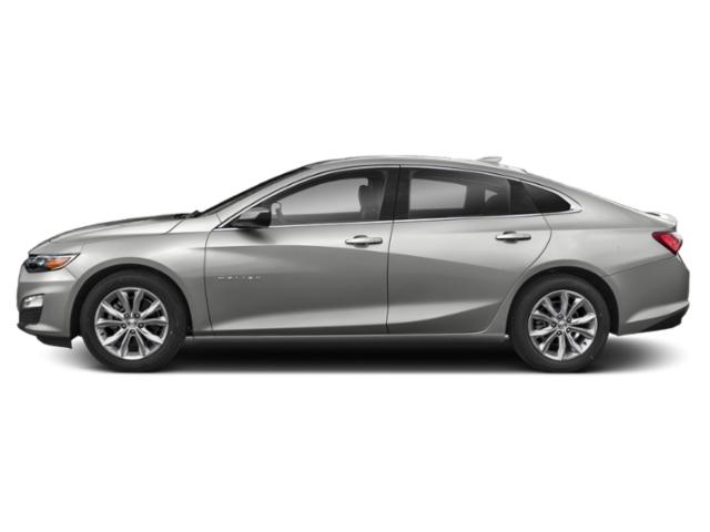 chevrolet malibu 2022 1G1ZD5ST0NF114514 image chevrolet malibu 2022 1G1ZD5ST0NF114514 image