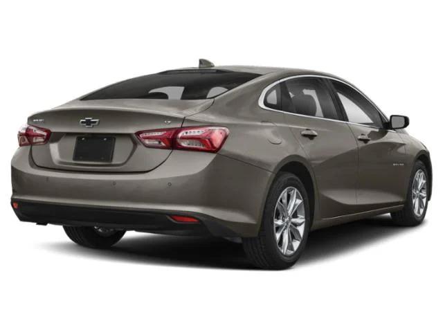 chevrolet malibu 2022 1G1ZD5ST3NF206698 image chevrolet malibu 2022 1G1ZD5ST3NF206698 image