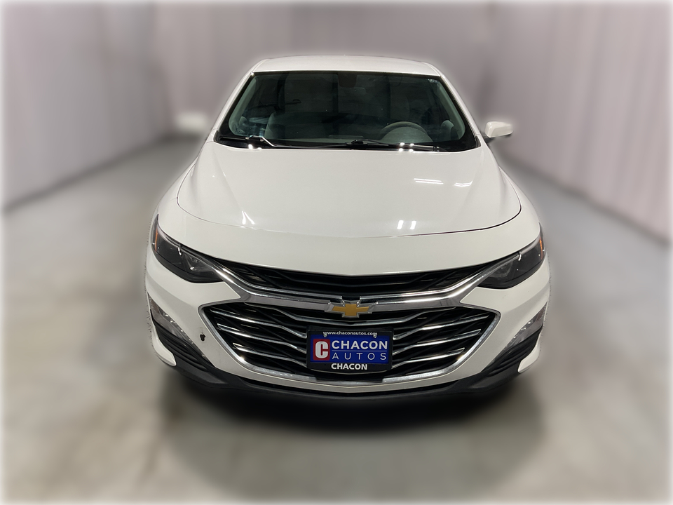 chevrolet malibu 2022 1G1ZD5ST2NF113476 image chevrolet malibu 2022 1G1ZD5ST2NF113476 image