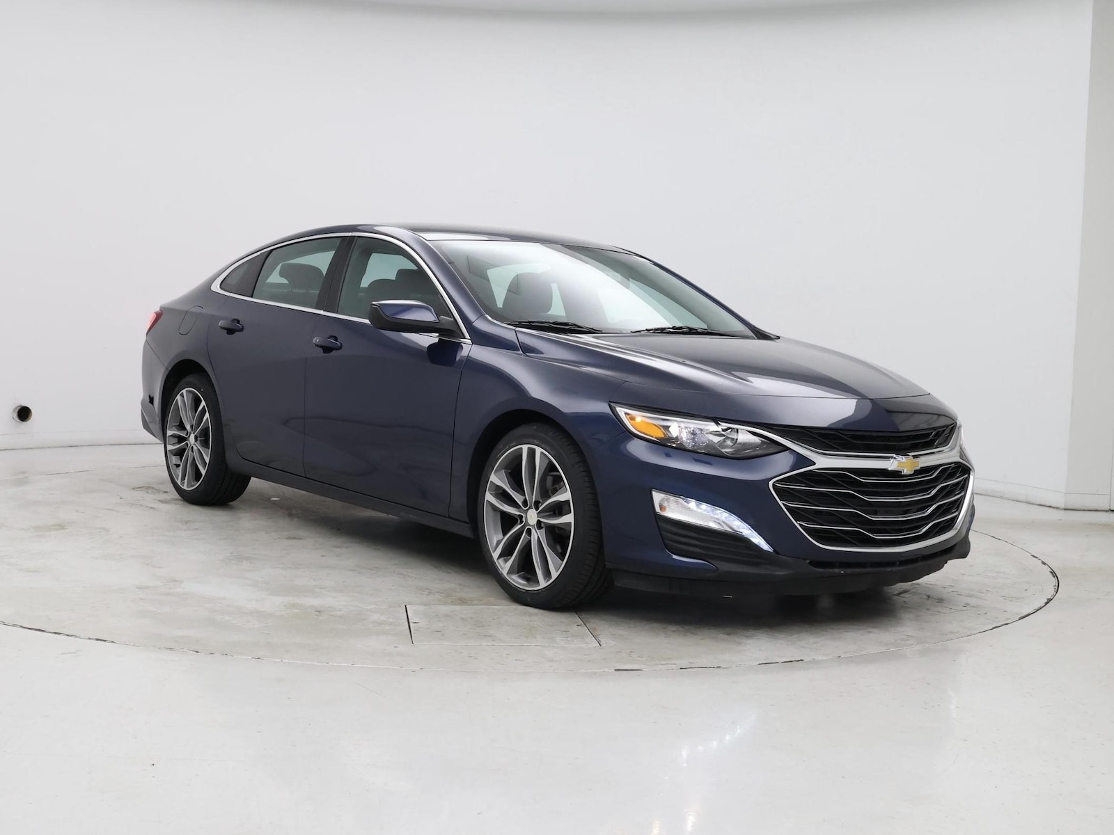 chevrolet malibu 2022 1G1ZD5ST7NF138857 image chevrolet malibu 2022 1G1ZD5ST7NF138857 image