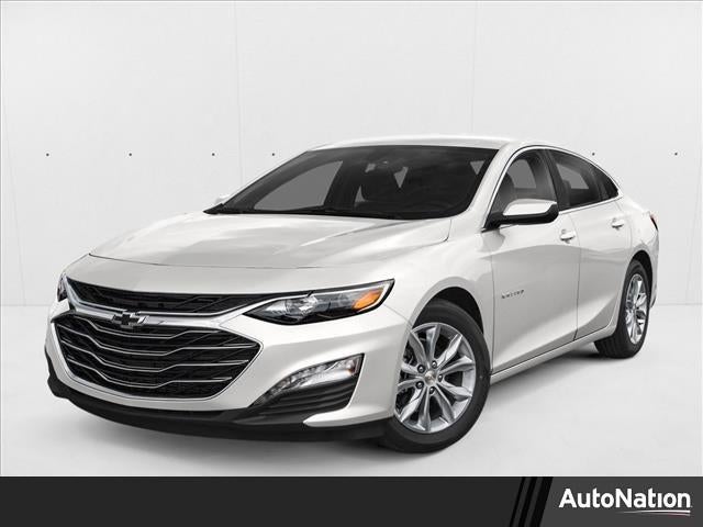 chevrolet malibu 2022 1G1ZD5ST5NF107476 image chevrolet malibu 2022 1G1ZD5ST5NF107476 image