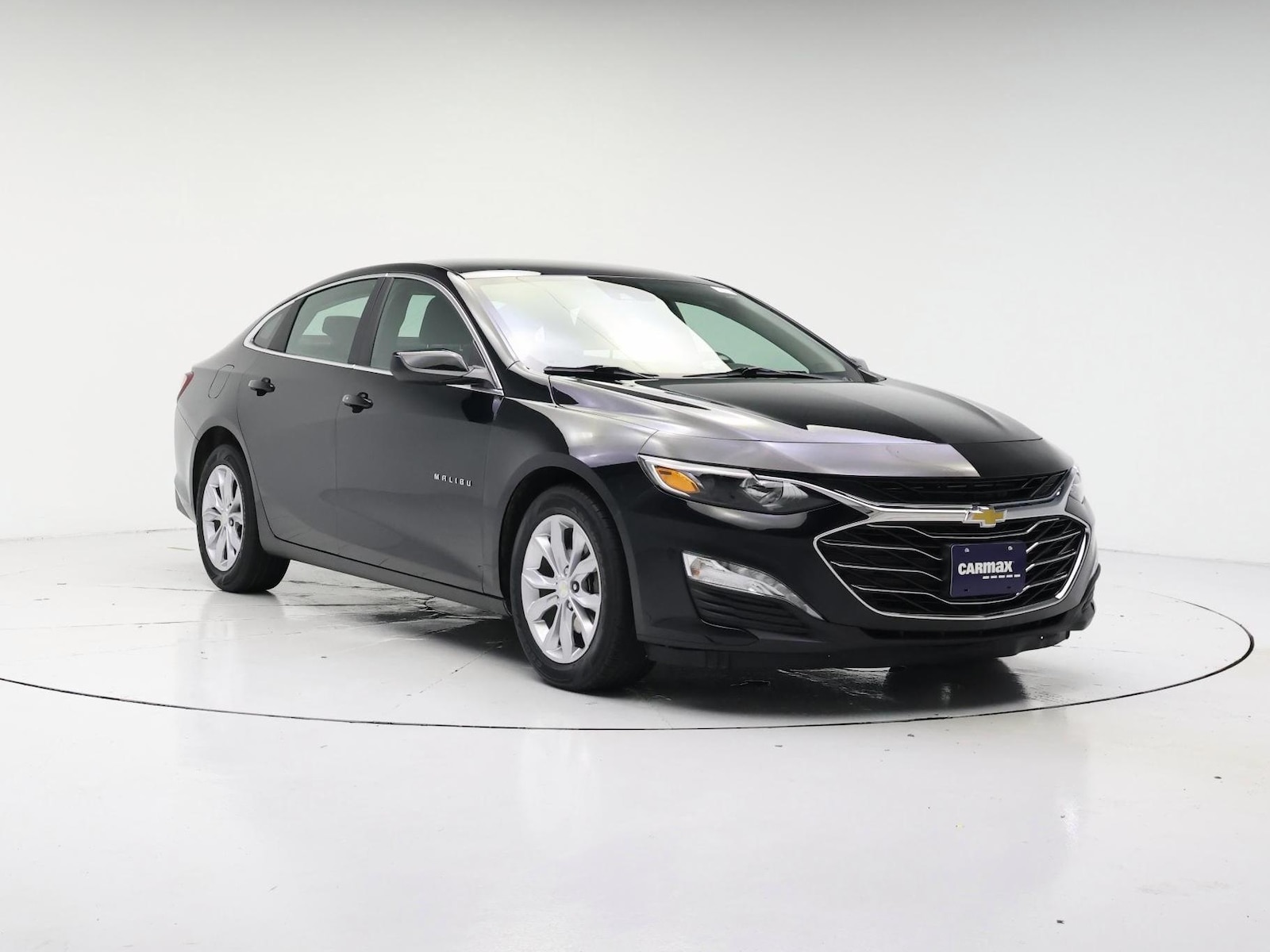chevrolet malibu 2022 1G1ZD5ST1NF110066 image chevrolet malibu 2022 1G1ZD5ST1NF110066 image