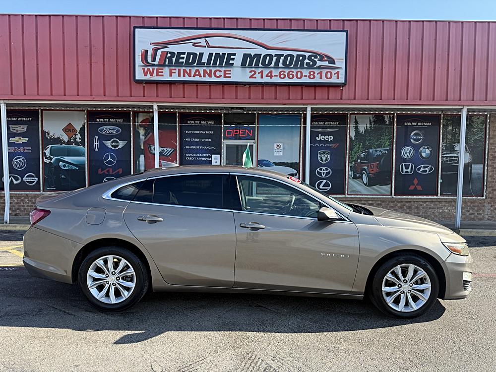 chevrolet malibu 2022 1G1ZD5STXNF162201 image chevrolet malibu 2022 1G1ZD5STXNF162201 image