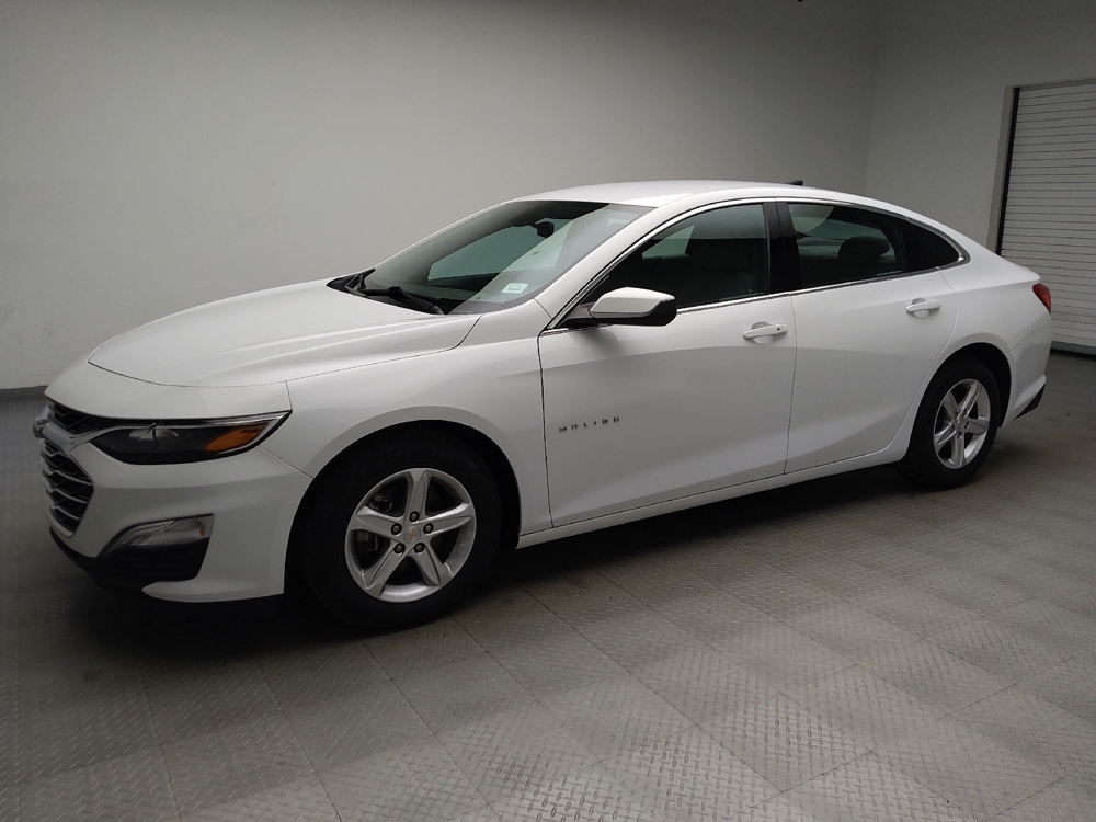 chevrolet malibu 2022 1G1ZC5ST3NF159336 image chevrolet malibu 2022 1G1ZC5ST3NF159336 image