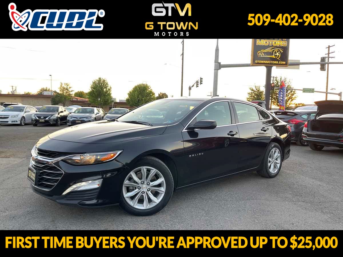chevrolet malibu 2022 1G1ZD5ST0NF115520 image chevrolet malibu 2022 1G1ZD5ST0NF115520 image