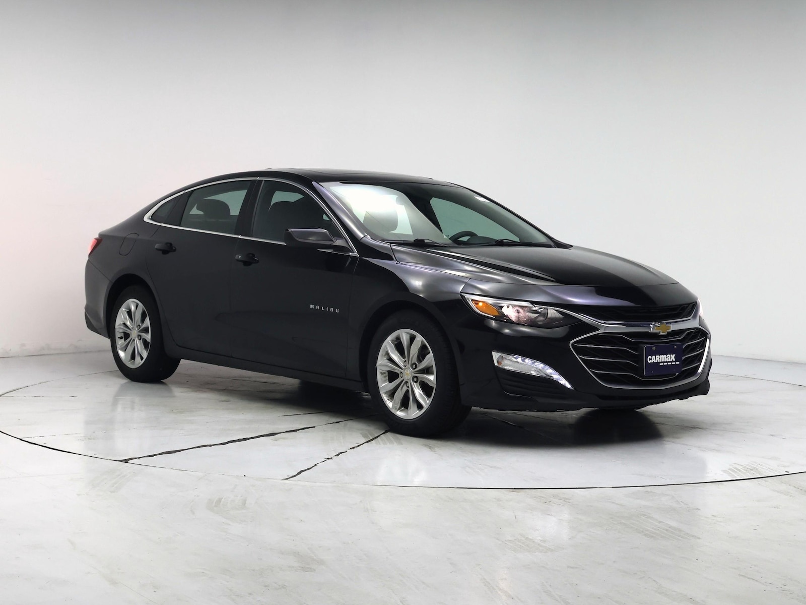 chevrolet malibu 2022 1G1ZD5ST4NF164042 image chevrolet malibu 2022 1G1ZD5ST4NF164042 image