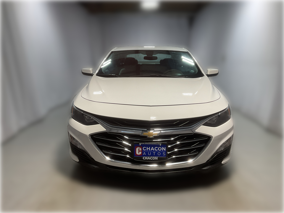 chevrolet malibu 2022 1G1ZD5ST8NF175822 image chevrolet malibu 2022 1G1ZD5ST8NF175822 image