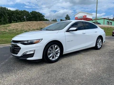 chevrolet malibu 2022 1G1ZD5ST0NF141437 image chevrolet malibu 2022 1G1ZD5ST0NF141437 image