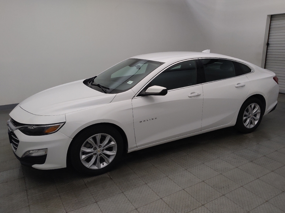chevrolet malibu 2022 1G1ZD5ST1NF195216 image chevrolet malibu 2022 1G1ZD5ST1NF195216 image