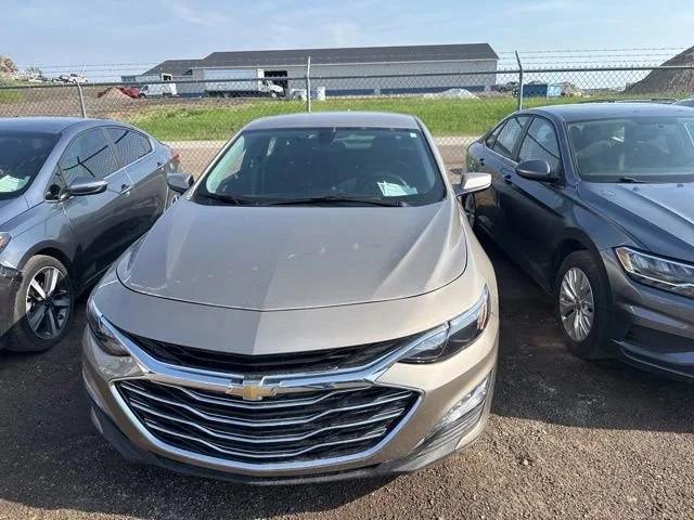 chevrolet malibu 2022 1G1ZD5ST1NF172101 image chevrolet malibu 2022 1G1ZD5ST1NF172101 image