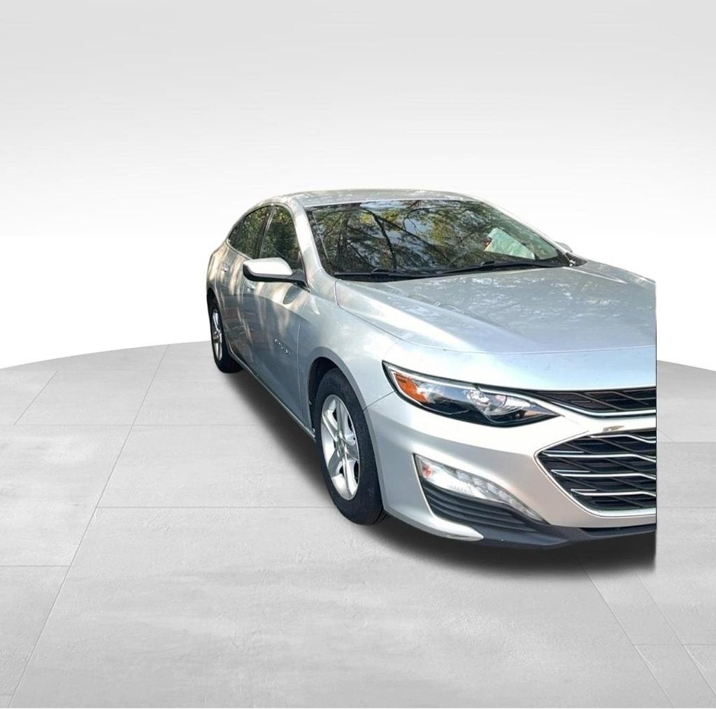 chevrolet malibu 2022 1G1ZD5STXNF143275 image chevrolet malibu 2022 1G1ZD5STXNF143275 image