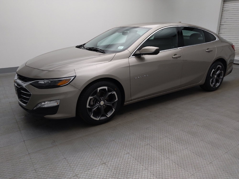 chevrolet malibu 2022 1G1ZD5ST6NF163992 image chevrolet malibu 2022 1G1ZD5ST6NF163992 image