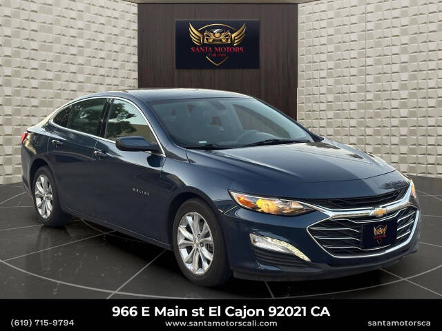 chevrolet malibu 2022 1G1ZD5ST6NF191713 image chevrolet malibu 2022 1G1ZD5ST6NF191713 image