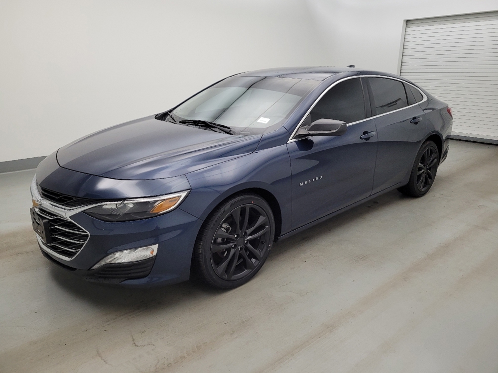 chevrolet malibu 2022 1G1ZD5ST8NF181913 image chevrolet malibu 2022 1G1ZD5ST8NF181913 image