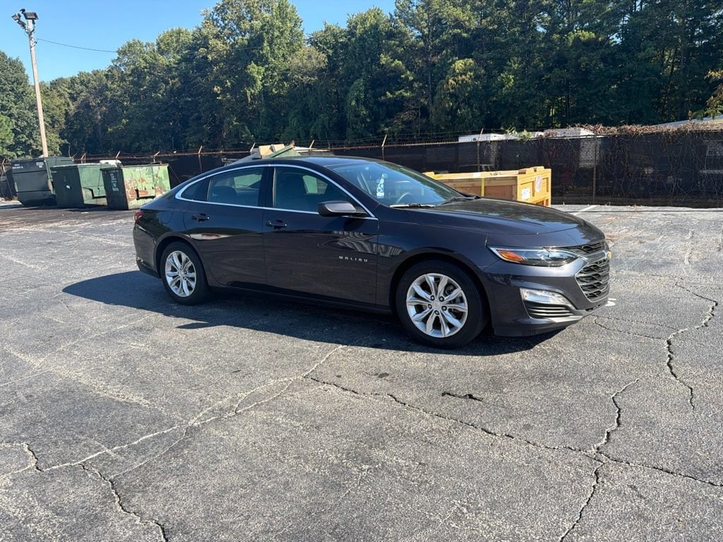 chevrolet malibu 2022 1G1ZD5ST3NF206376 image chevrolet malibu 2022 1G1ZD5ST3NF206376 image