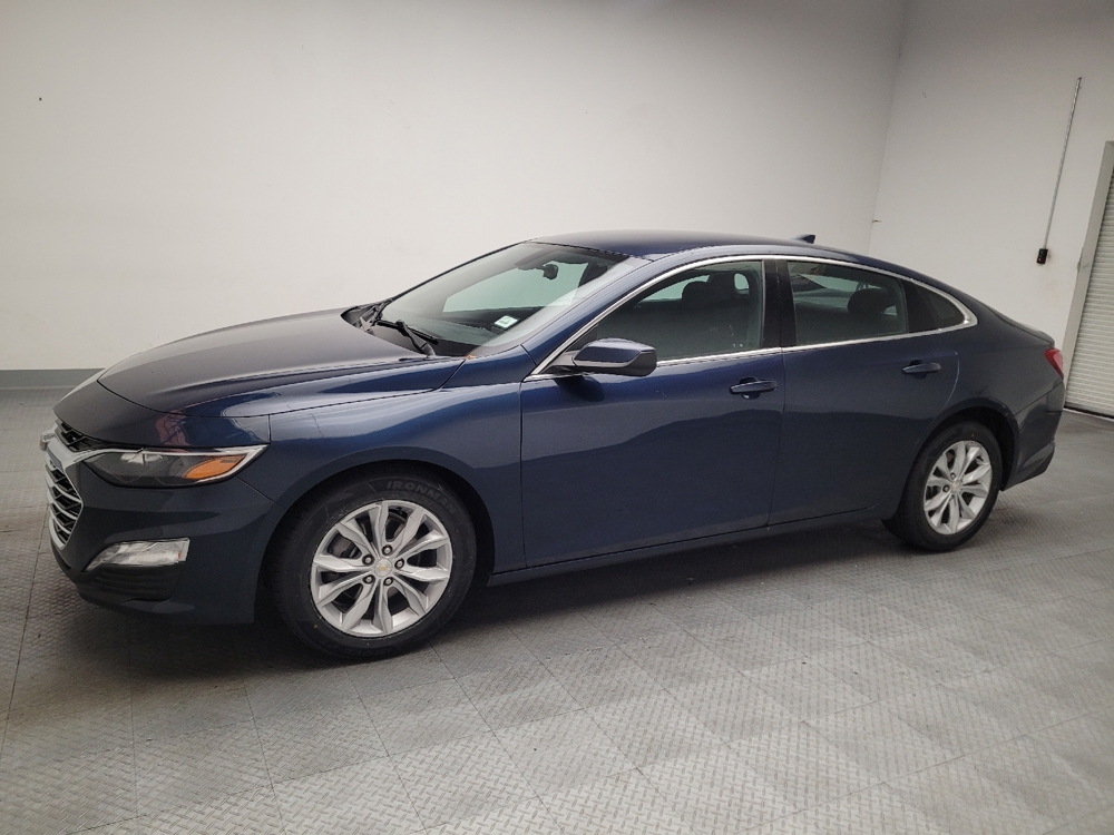 chevrolet malibu 2022 1G1ZD5ST6NF181327 image chevrolet malibu 2022 1G1ZD5ST6NF181327 image