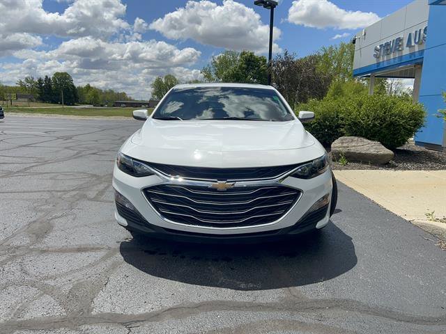 chevrolet malibu 2022 1G1ZD5ST6NF203116 image chevrolet malibu 2022 1G1ZD5ST6NF203116 image