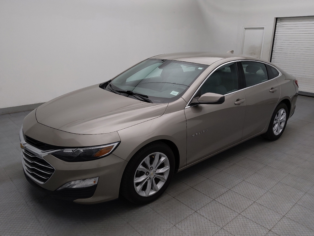 chevrolet malibu 2022 1G1ZD5ST7NF151530 image chevrolet malibu 2022 1G1ZD5ST7NF151530 image