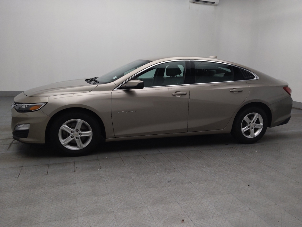 chevrolet malibu 2022 1G1ZD5ST8NF176064 image chevrolet malibu 2022 1G1ZD5ST8NF176064 image