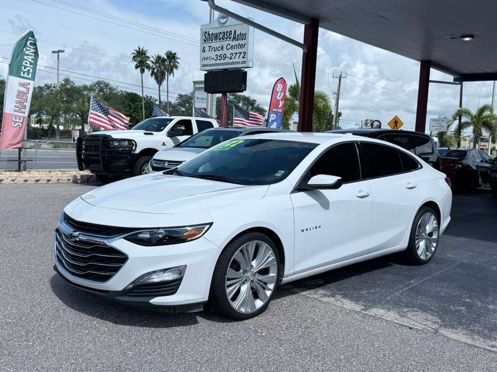 chevrolet malibu 2022 1G1ZD5ST2NF198660 image chevrolet malibu 2022 1G1ZD5ST2NF198660 image