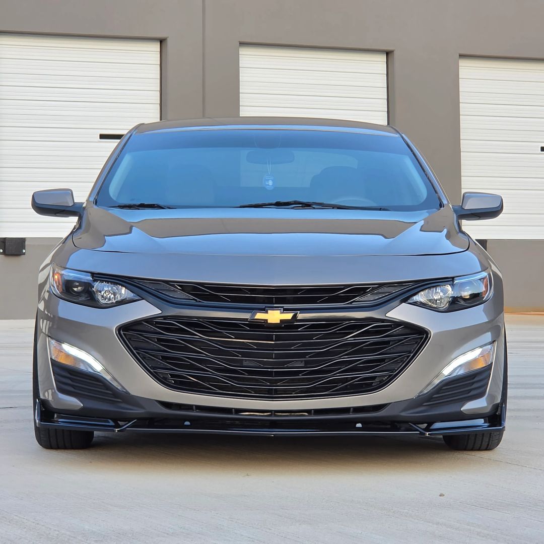 chevrolet malibu 2022 1G1ZD5ST0NF134472 image chevrolet malibu 2022 1G1ZD5ST0NF134472 image