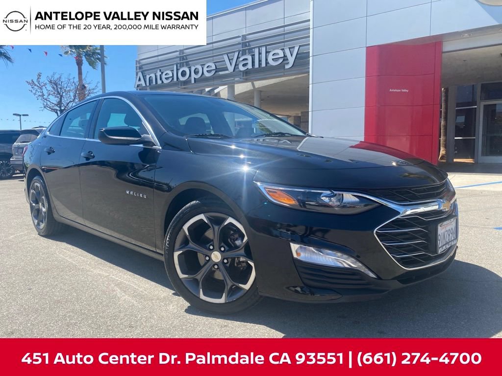 chevrolet malibu 2022 1G1ZD5ST6NF129017 image chevrolet malibu 2022 1G1ZD5ST6NF129017 image