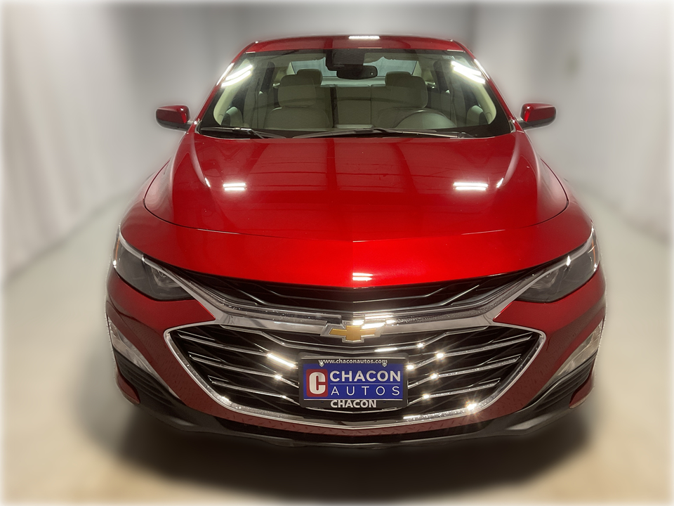 chevrolet malibu 2022 1G1ZD5ST0NF105862 image chevrolet malibu 2022 1G1ZD5ST0NF105862 image