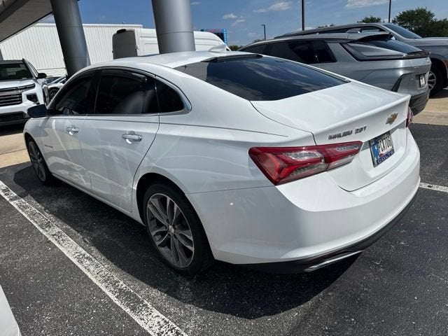 chevrolet malibu 2022 1G1ZE5SX8NF172516 image chevrolet malibu 2022 1G1ZE5SX8NF172516 image