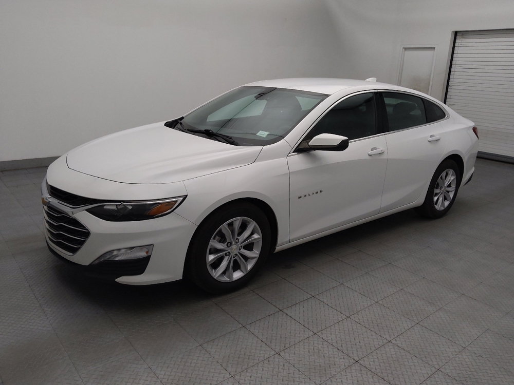 chevrolet malibu 2022 1G1ZD5ST8NF141962 image chevrolet malibu 2022 1G1ZD5ST8NF141962 image