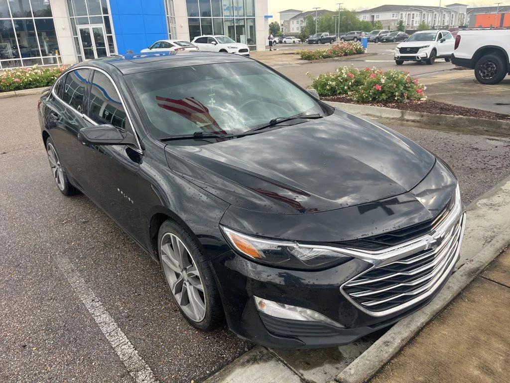 chevrolet malibu 2022 1G1ZD5ST6NF102853 image chevrolet malibu 2022 1G1ZD5ST6NF102853 image