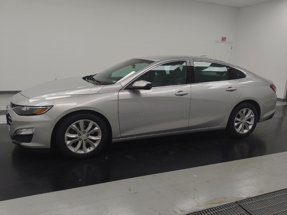 chevrolet malibu 2022 1G1ZD5ST6NF111682 image chevrolet malibu 2022 1G1ZD5ST6NF111682 image