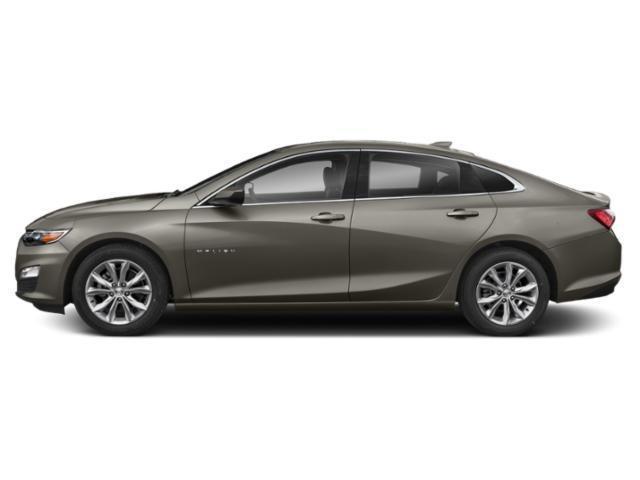 chevrolet malibu 2022 1G1ZD5ST3NF108402 image chevrolet malibu 2022 1G1ZD5ST3NF108402 image