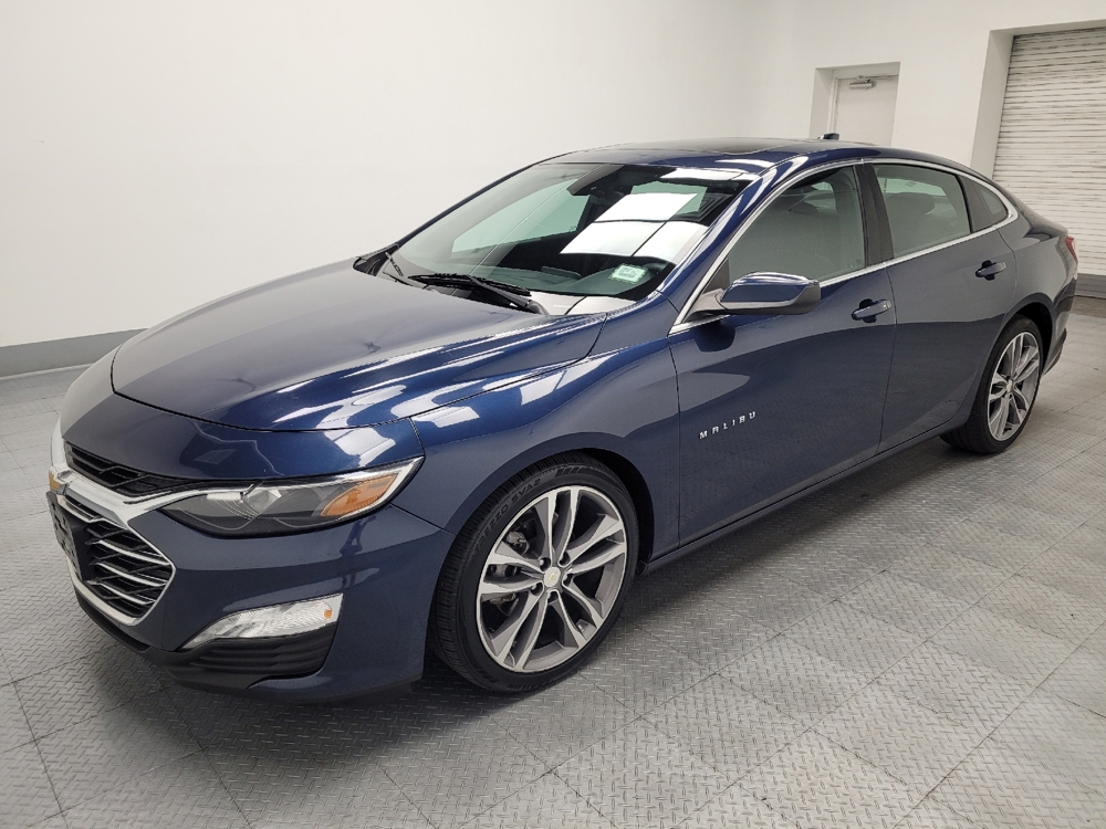 chevrolet malibu 2022 1G1ZD5ST6NF130829 image chevrolet malibu 2022 1G1ZD5ST6NF130829 image