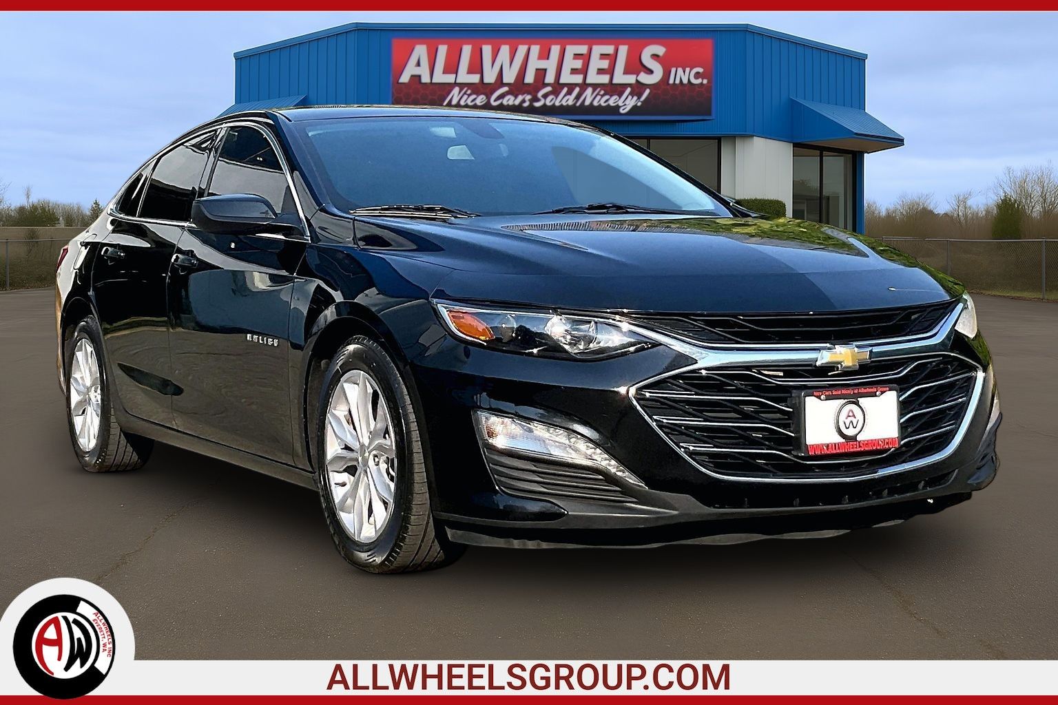 chevrolet malibu 2022 1G1ZD5ST2NF161009 image chevrolet malibu 2022 1G1ZD5ST2NF161009 image