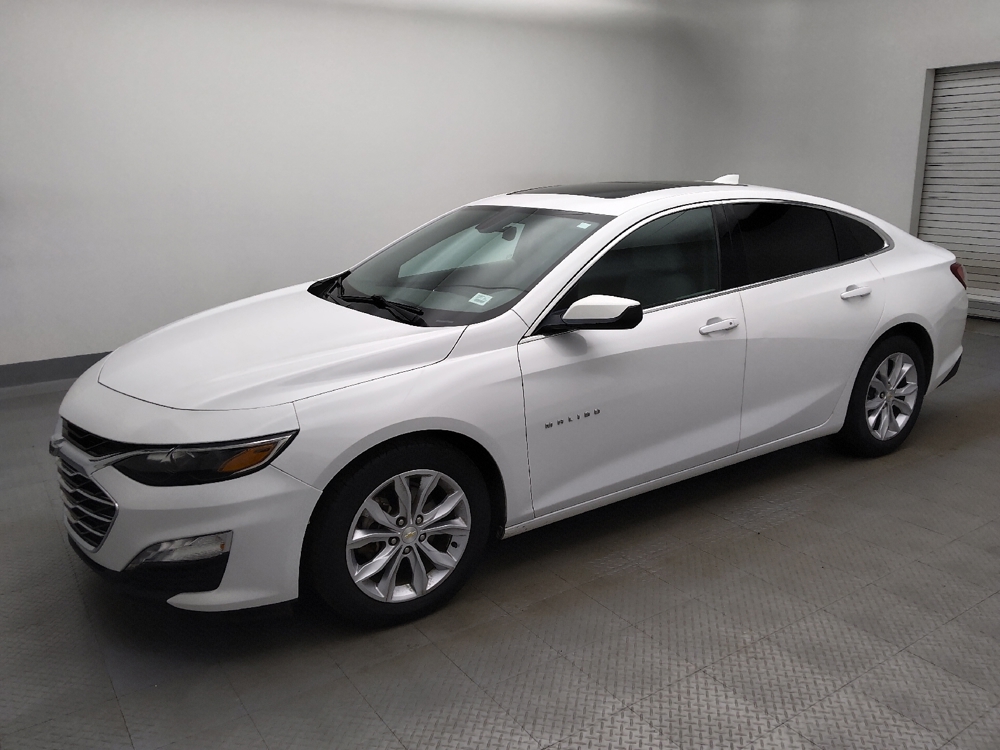 chevrolet malibu 2022 1G1ZD5ST8NF168532 image chevrolet malibu 2022 1G1ZD5ST8NF168532 image
