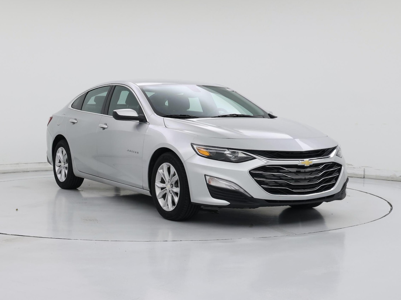 chevrolet malibu 2022 1G1ZD5ST1NF115378 image chevrolet malibu 2022 1G1ZD5ST1NF115378 image