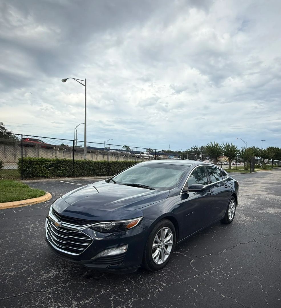 chevrolet malibu 2022 1G1ZD5ST9NF123728 image chevrolet malibu 2022 1G1ZD5ST9NF123728 image