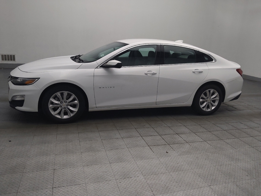 chevrolet malibu 2022 1G1ZD5ST9NF105083 image chevrolet malibu 2022 1G1ZD5ST9NF105083 image