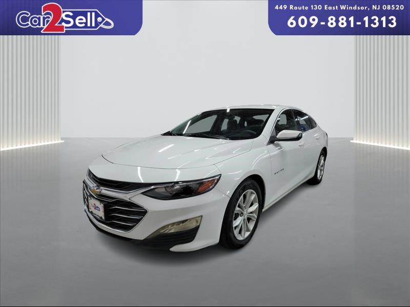 chevrolet malibu 2022 1G1ZD5ST8NF154761 image chevrolet malibu 2022 1G1ZD5ST8NF154761 image