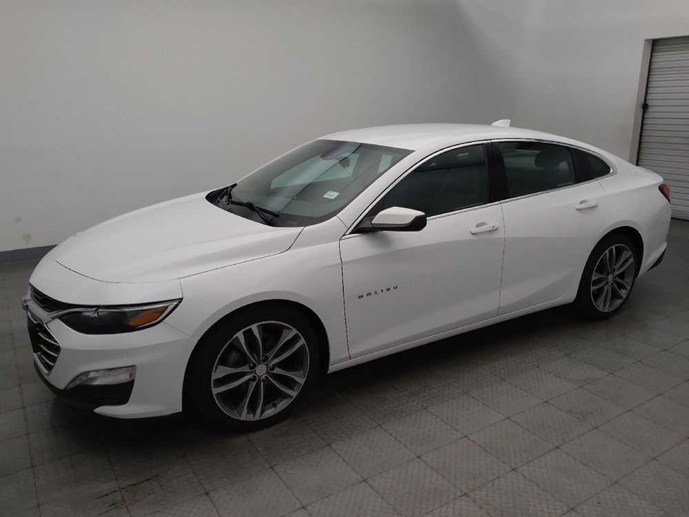 chevrolet malibu 2022 1G1ZD5ST3NF139603 image chevrolet malibu 2022 1G1ZD5ST3NF139603 image