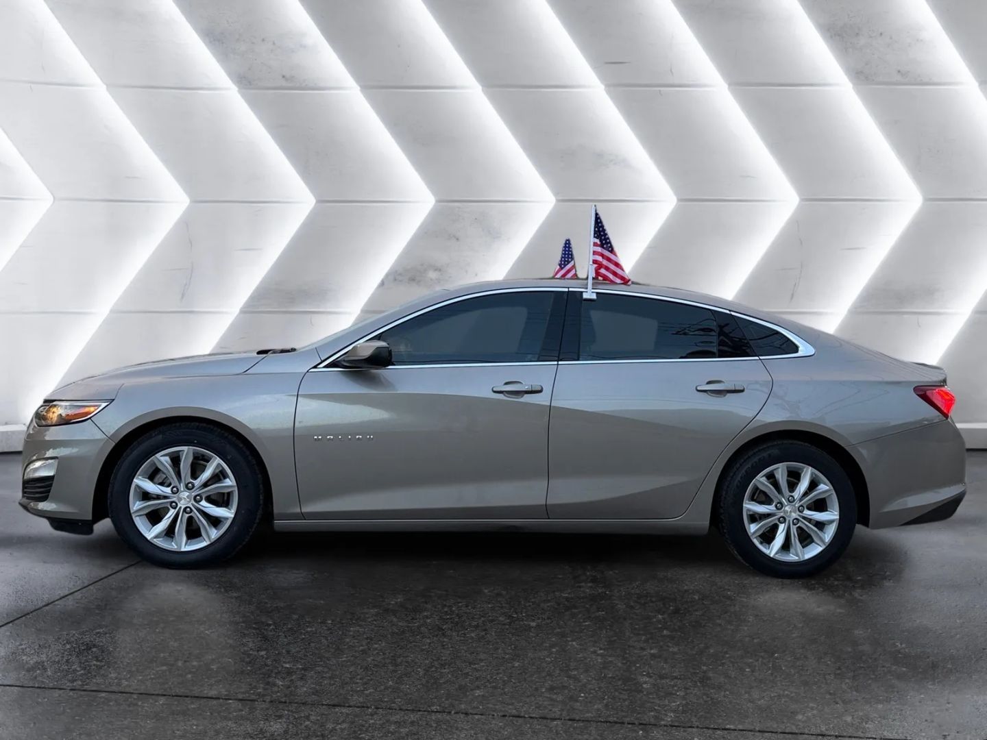 chevrolet malibu 2022 1G1ZD5ST9NF193665 image chevrolet malibu 2022 1G1ZD5ST9NF193665 image